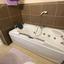 3 bedroom apartment for sale potamos germasogeias limassol 1595088 thumbnail 16610338