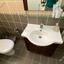 3 bedroom apartment for sale potamos germasogeias limassol 1595088 thumbnail 16610340