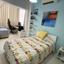 3 bedroom apartment for sale potamos germasogeias limassol 1595088 thumbnail 16610342