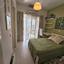 3 bedroom apartment for sale potamos germasogeias limassol 1595088 thumbnail 16610344
