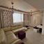 3 bedroom apartment for sale potamos germasogeias limassol 1595088 thumbnail 16610346