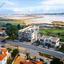 3 bedroom apartment for sale sotira ammochostou famagusta 8295088 thumbnail 14063763