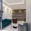 3 bedroom apartment for sale sotira ammochostou famagusta 8295088 thumbnail 14063764
