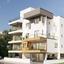 3 bedroom apartment for sale zakaki limassol 1190088 thumbnail 5568013