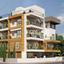 3 bedroom apartment for sale zakaki limassol 1190088 thumbnail 5568016