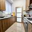 3 bedroom detached house for sale emba paphos 1681088 thumbnail 7662636