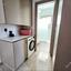 3 bedroom detached house for sale emba paphos 1681088 thumbnail 7662638