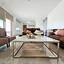 3 bedroom detached house for sale emba paphos 1681088 thumbnail 7662642