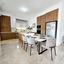 3 bedroom detached house for sale emba paphos 1681088 thumbnail 7662643