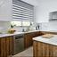 3 bedroom detached house for sale emba paphos 1681088 thumbnail 7662644