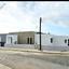 3 bedroom detached house for sale emba paphos 1681088 thumbnail 7662651