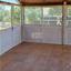 3 bedroom detached house for sale latsia nicosia 8834088 thumbnail 17016662