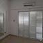 3 bedroom detached house for sale latsia nicosia 8834088 thumbnail 17016663