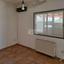 3 bedroom detached house for sale latsia nicosia 8834088 thumbnail 17016665