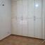3 bedroom detached house for sale latsia nicosia 8834088 thumbnail 17016668