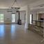 3 bedroom detached house for sale latsia nicosia 8834088 thumbnail 17016675