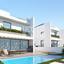 3 bedroom detached house for sale oroklini larnaca 1901088 thumbnail 10542463