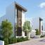 3 bedroom detached house for sale oroklini larnaca 1901088 thumbnail 10542465