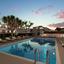 3 bedroom detached house for sale paphos municipality paphos 8102088 thumbnail 16952229