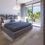 3 bedroom detached house for sale paphos municipality paphos 8102088 thumbnail 16952234