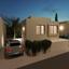 3 bedroom detached house for sale paphos municipality paphos 8102088 thumbnail 16952237