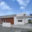 3 bedroom detached house for sale pervolia larnaca 8681088 thumbnail 16094153
