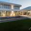 3 bedroom detached house for sale pervolia larnaca 8681088 thumbnail 16094155