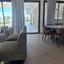 3 bedroom detached house for sale pervolia larnaca 8681088 thumbnail 16094169