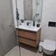 3 bedroom detached house for sale pervolia larnaca 8681088 thumbnail 16094179