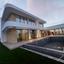 3 bedroom detached house for sale pervolia larnaca 8681088 thumbnail 16094185