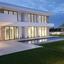 3 bedroom detached house for sale pervolia larnaca 8681088 thumbnail 16094187