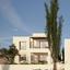 3 bedroom detached house for sale peyia paphos 8238088 thumbnail 14341545