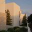 3 bedroom detached house for sale peyia paphos 8238088 thumbnail 14341547