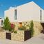 3 bedroom detached house for sale peyia paphos 8443088 thumbnail 16048552