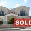 3 bedroom detached house sold peyia paphos 226088 thumbnail 205976