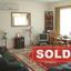 3 bedroom ground floor apartment sold paralimni famagusta 217088 thumbnail 87249