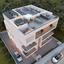 3 bedroom penthouse off market mouttalos paphos paphos 1273088 thumbnail 2868541