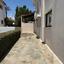 3 bedroom semi detached house for rent ekali limassol 8822088 thumbnail 17388411