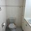 3 bedroom semi detached house for rent ekali limassol 8822088 thumbnail 17388413