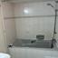 3 bedroom semi detached house for rent ekali limassol 8822088 thumbnail 17388414