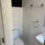 3 bedroom semi detached house for rent ekali limassol 8822088 thumbnail 17388415