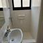 3 bedroom semi detached house for rent ekali limassol 8822088 thumbnail 17388416