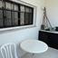 3 bedroom semi detached house for rent ekali limassol 8822088 thumbnail 17388418