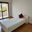 3 bedroom semi detached house for rent ekali limassol 8822088 thumbnail 17388419