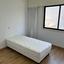 3 bedroom semi detached house for rent ekali limassol 8822088 thumbnail 17388420
