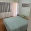 3 bedroom semi detached house for rent ekali limassol 8822088 thumbnail 17388421