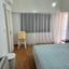 3 bedroom semi detached house for rent ekali limassol 8822088 thumbnail 17388422