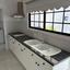 3 bedroom semi detached house for rent ekali limassol 8822088 thumbnail 17388426