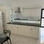 3 bedroom semi detached house for rent ekali limassol 8822088 thumbnail 17388430