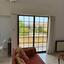 3 bedroom semi detached house for rent ekali limassol 8822088 thumbnail 17388431